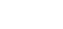 コンセプト