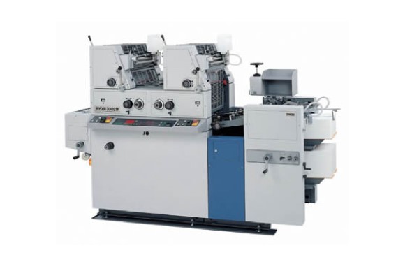 image-thumb-ryobi_3302c