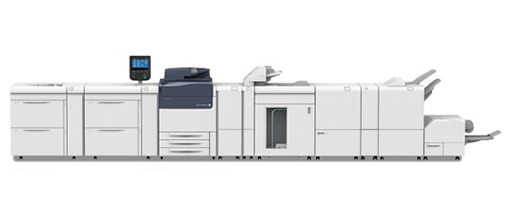 image-thumb-versant-180