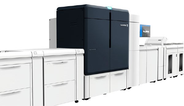 イリデッセ詳細ページ